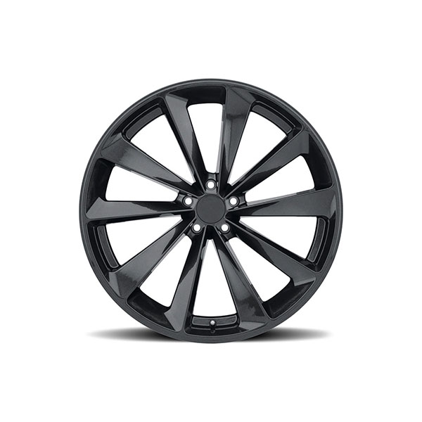 alloys-wheels-rims-tsw-aileron-5-lug-metallic-gunmetal-22x11-face-700